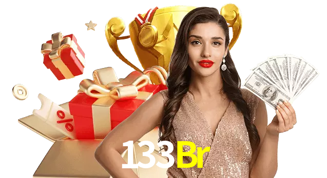 133Br