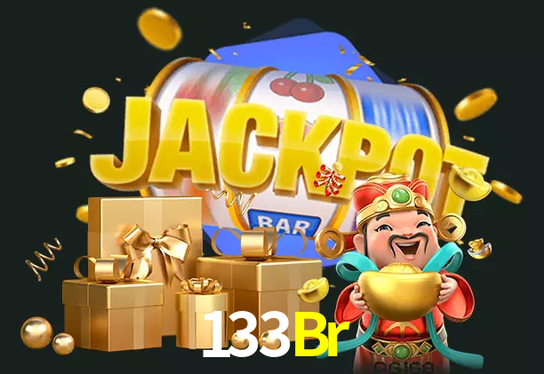 133Br bet