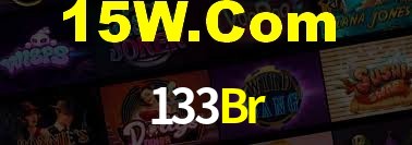 Sports Statistics 133Br