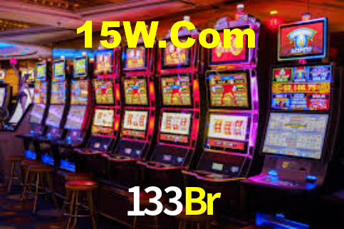 133Br.Com