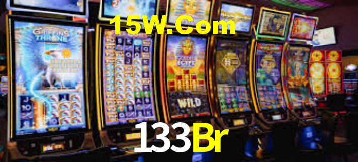 Instant EasyPaisa 133Br