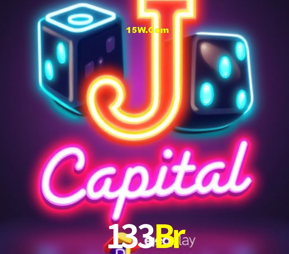 Sports Statistics 133Br