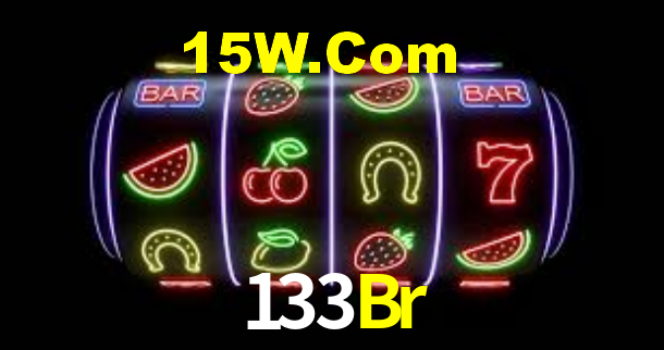 133Br,133Br.Com