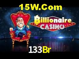 Slot Games 133Br