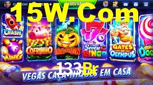 Programa VIP 133Br