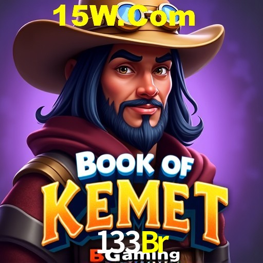APP oficial da 133Br para mobile