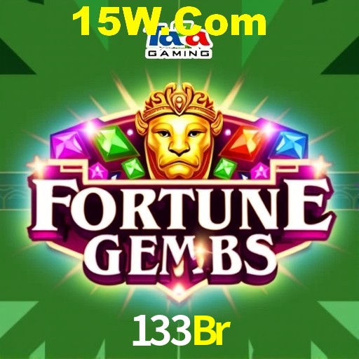 Secure Login 133Br