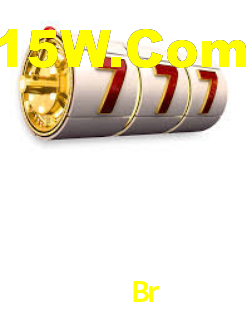 133Br Bet