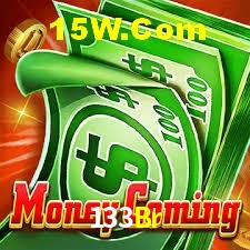Player Reviews 133Br