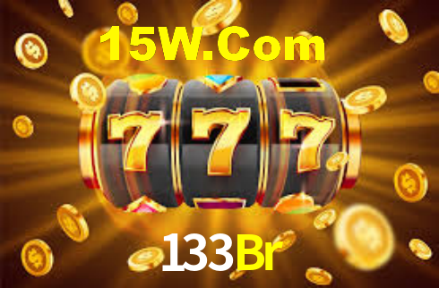Exclusive Games 133Br