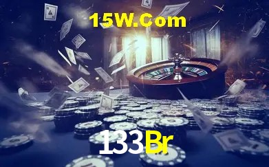 Seasonal Promotions 133Br