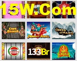Live Casino 133Br