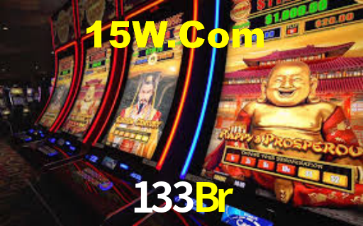 133Br