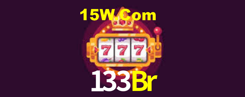 133Br