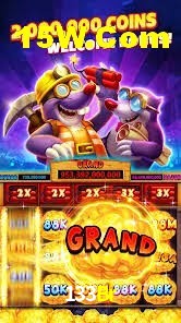 Live Casino 133Br
