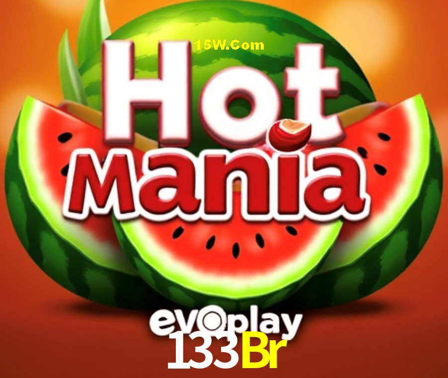 Basketball Betting 133Br