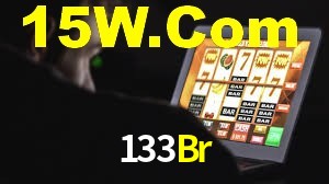 Exclusive Games 133Br
