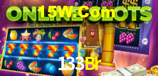 133Br