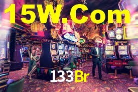 133Br