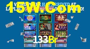 Tournaments 133Br