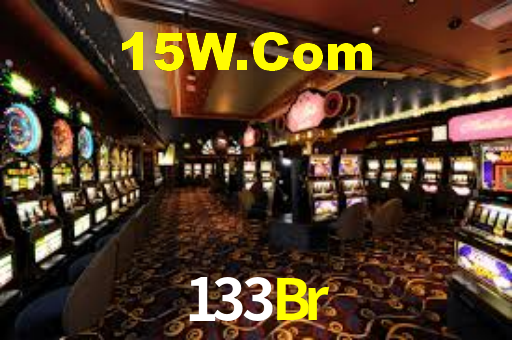 133Br