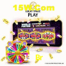 Welcome Bonus 133Br