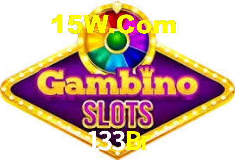 133Br,133Br.Com