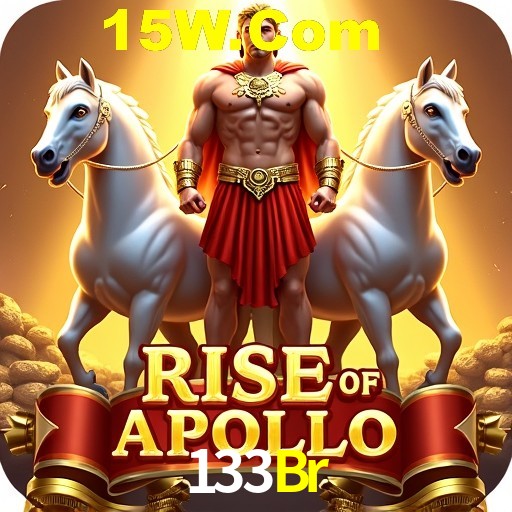 Seasonal Promotions 133Br