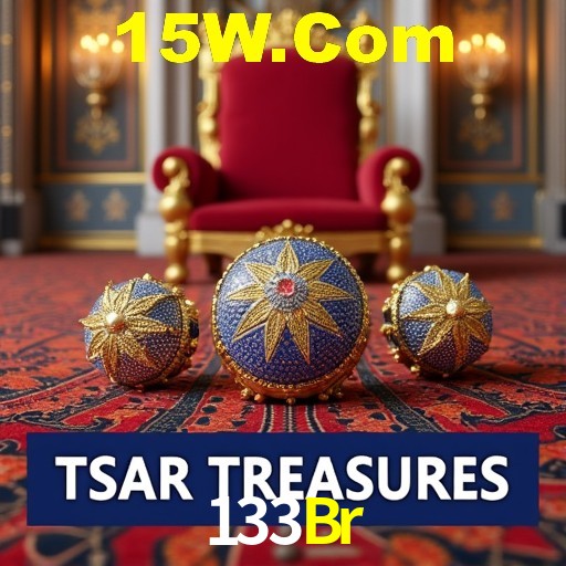 A Popularidade dos Caça-Níqueis no 133Br
