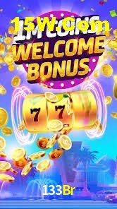 Games Directory 133Br