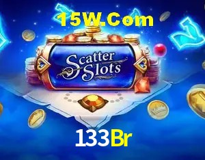 Flash Promotion 133Br