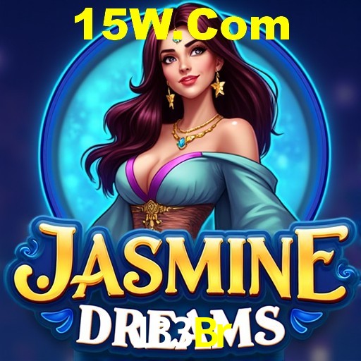 Descubra a Magia dos Jogos de Arcade no 133Br