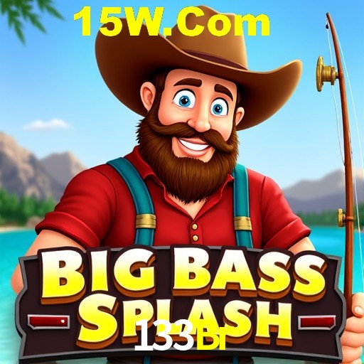 Account Benefits 133Br