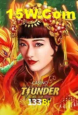 Player Reviews 133Br