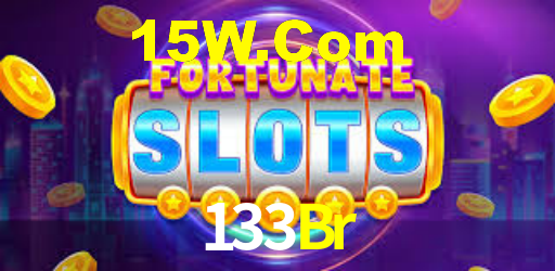 133Br: A Experiência de Casino com Jogos de Mesa ao Vivo