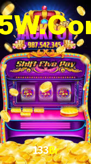 133Br Bet