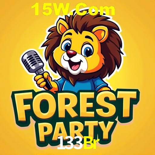 Desvendando o Mundo dos Jogos Virtuais na 133Br