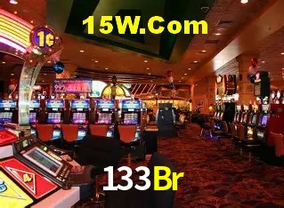 Games Directory 133Br