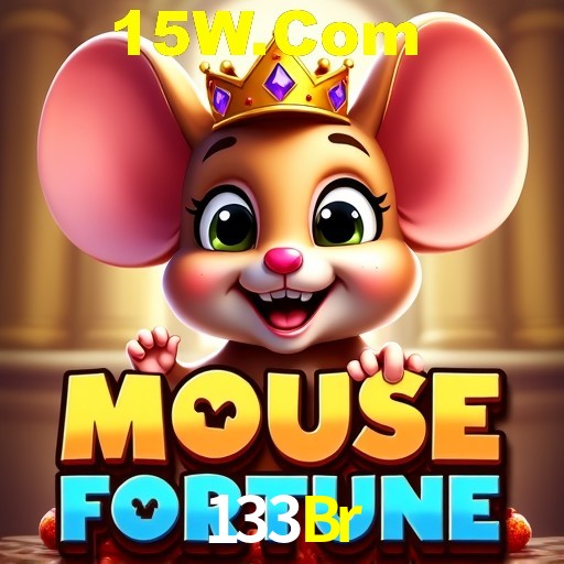 VIP Casino 133Br