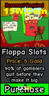 Statistics 133Br