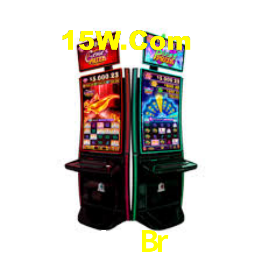 133Br,133Br.Com