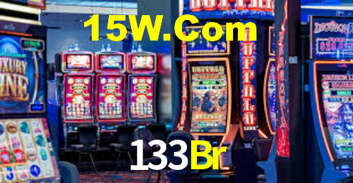 133Br.Com