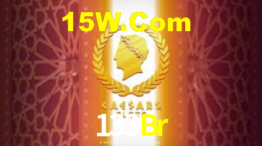 133Br.Com