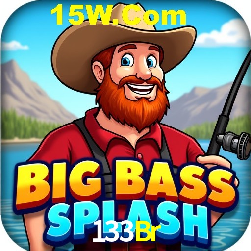 Live Casino 133Br