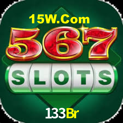 133Br.Com