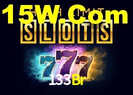 Daily Bonuses 133Br
