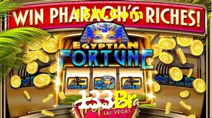Live Casino 133Br