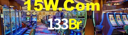 Football Betting 133Br