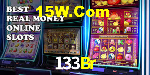 133Br Bet