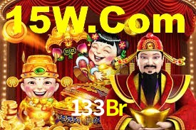 Tournaments 133Br